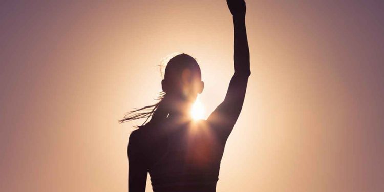 Điều kỳ diệu từ những chuyện nhỏ đời thường-01