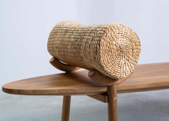 Định hình tương lai Ngành Thiết Kế Nội - Ngoại Thất Việt Nam -2