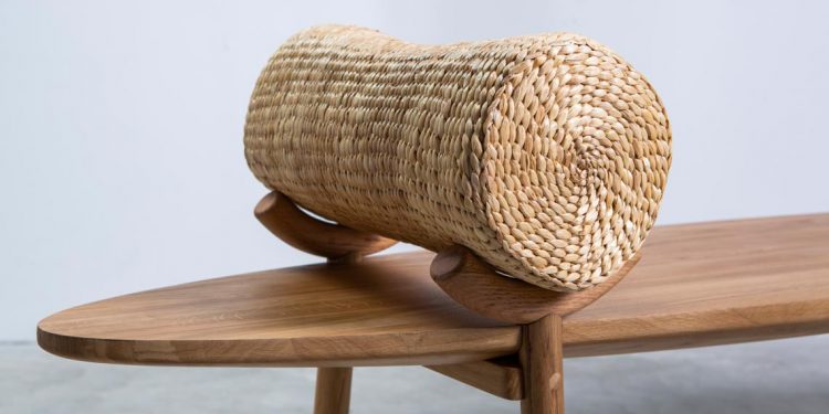 Định hình tương lai Ngành Thiết Kế Nội - Ngoại Thất Việt Nam -2