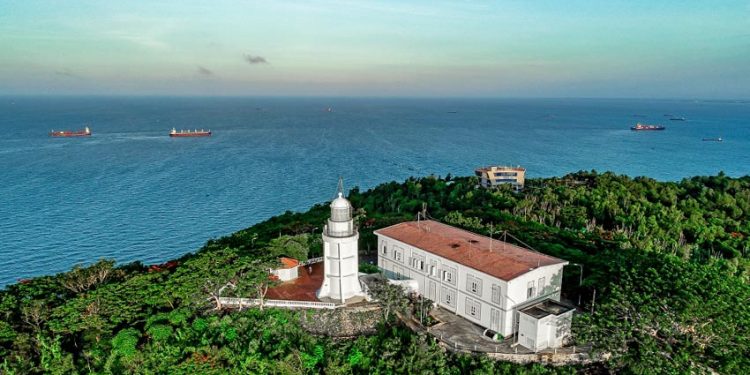 Sơn gì cho nhà đẹp bền lâu trong thời tiết ngày một khắc nghiệt? - 3