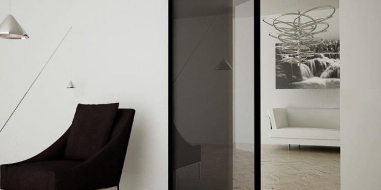 Häfele tham gia triển lãm Vietbuild TP.HCM 2019 - 1