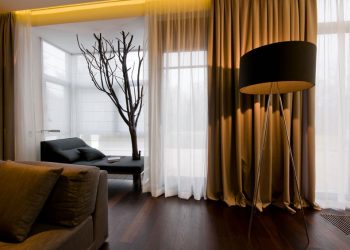 Incanto giảm giá nhân dịp khai trương showroom TP.HCM 3