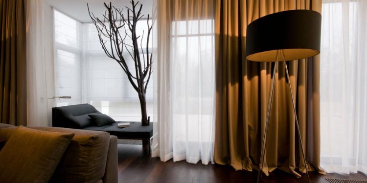 Incanto giảm giá nhân dịp khai trương showroom TP.HCM 3