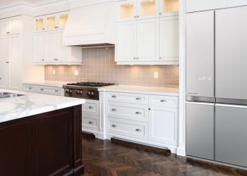 Mitsubishi Electric L78EN - Tủ lạnh đậm “chất” Nhật cho căn bếp Việt-2
