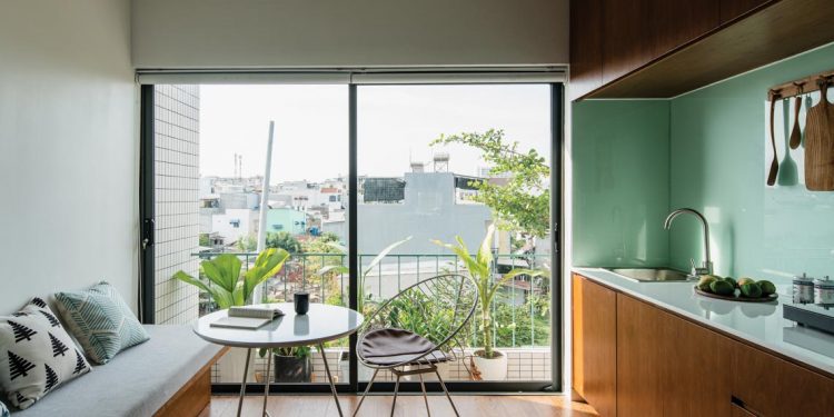 Khu vườn ánh sáng -15