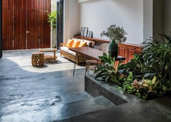 Giá trị từ sự linh hoạt -9