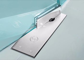 Kinh nghiệm chọn mua bản lề sàn phù hợp -2