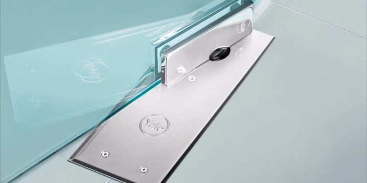 Kinh nghiệm chọn mua bản lề sàn phù hợp -2