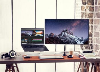 LG Việt Nam chính thức ra mắt mẫu laptop LG gram 17 inch nhẹ nhất thế giới - 6