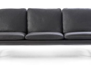 Sofa VICO