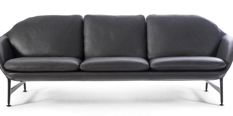 Sofa VICO