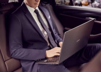 LG ra mắt laptop LG gram 2020 cấu hình mạnh, pin trọn ngày, thiết kế siêu mỏng nhẹ-11