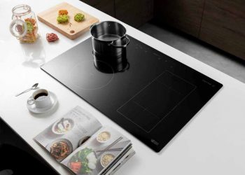 Malloca giới thiệu hàng loạt sản phẩm mới và giải pháp nhà bếp năm 2020 -5