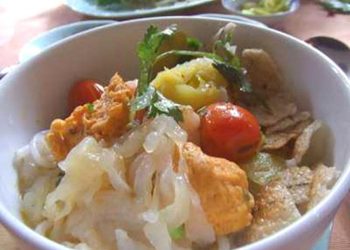 Mát lành con nuốc Huế-6