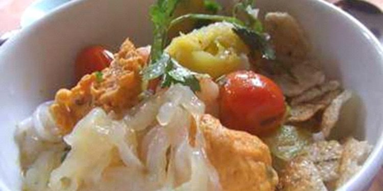 Mát lành con nuốc Huế-6