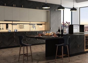 Khám phá phong cách của chính bạn -1