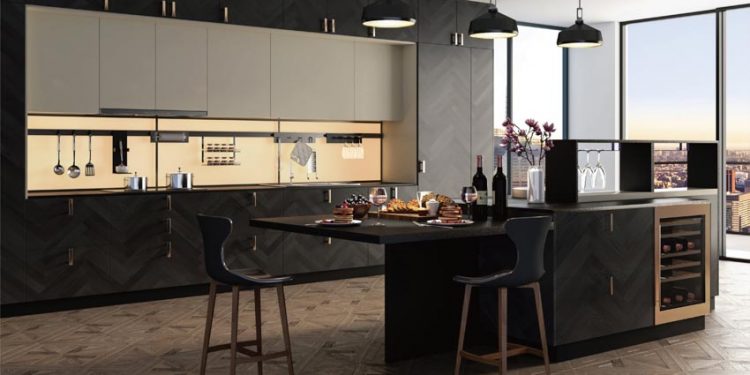 Khám phá phong cách của chính bạn -1