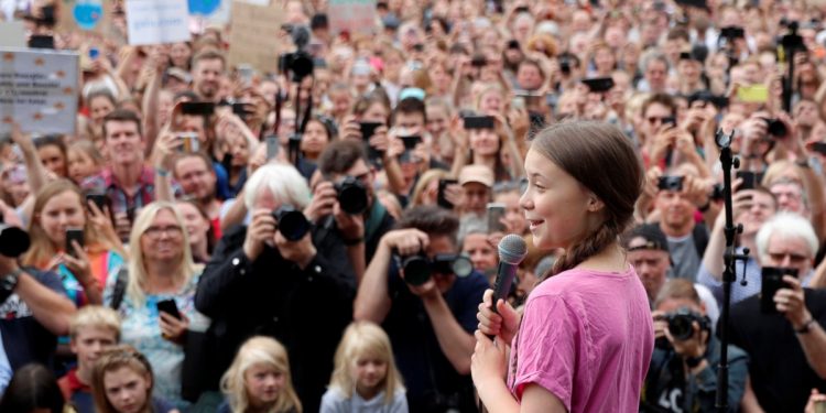 Nhận thức tự lập đáng nể của thanh niên Thụy Điển-01