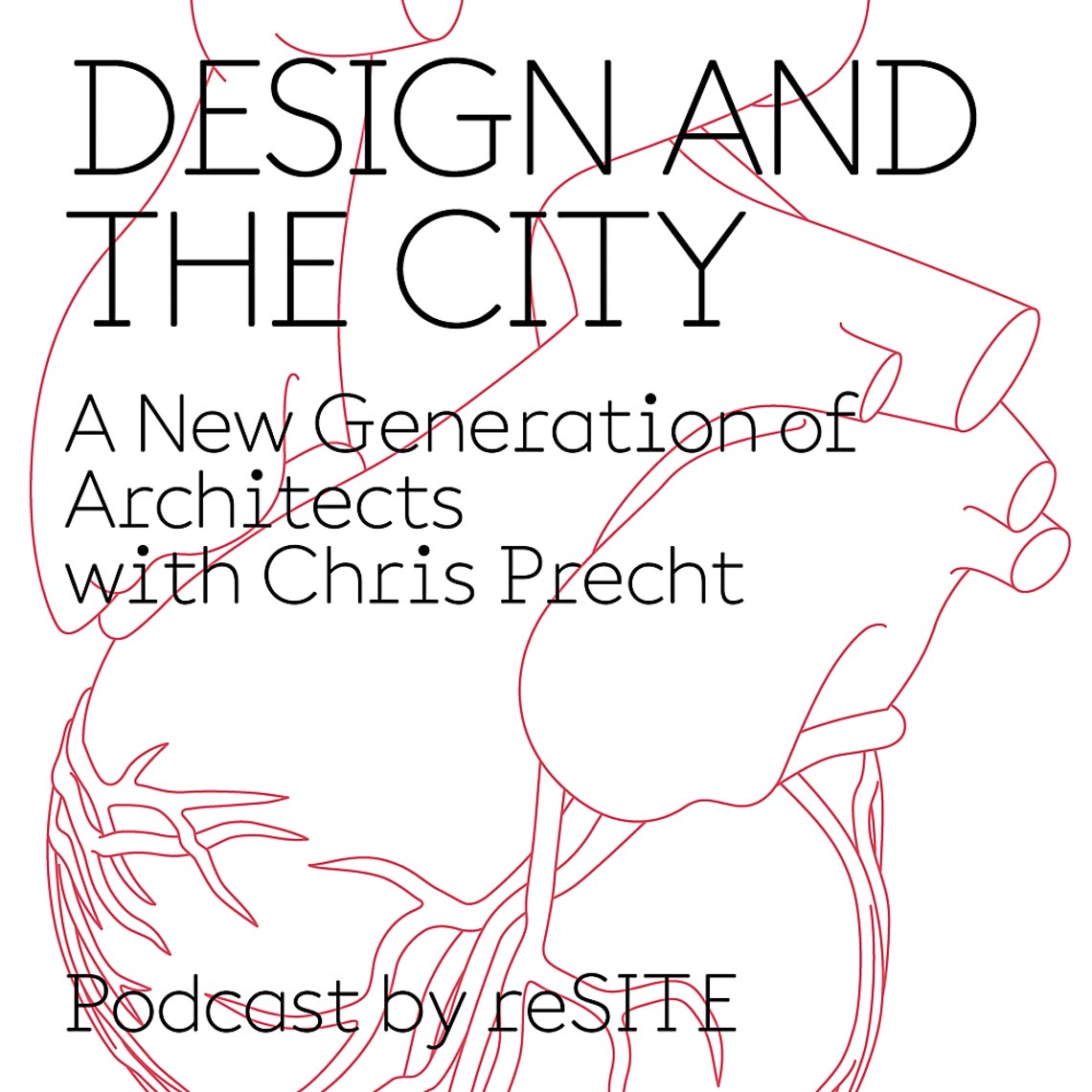 Những kiến trúc thế hệ mới của KTS Chris Precht-2