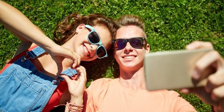 Những phát hiện mới về hấp dẫn giới tính-1