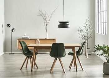 Những sản phẩm nội thất gợi cảm hứng-3