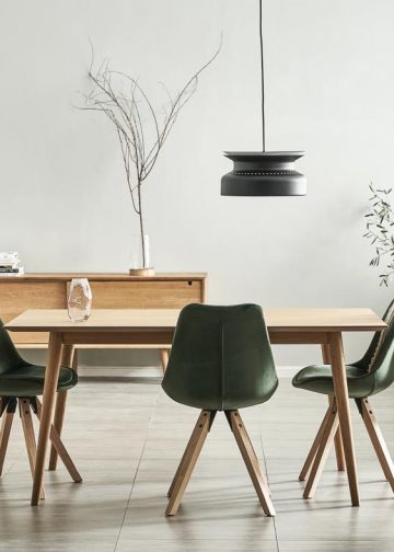 Những sản phẩm nội thất gợi cảm hứng-3