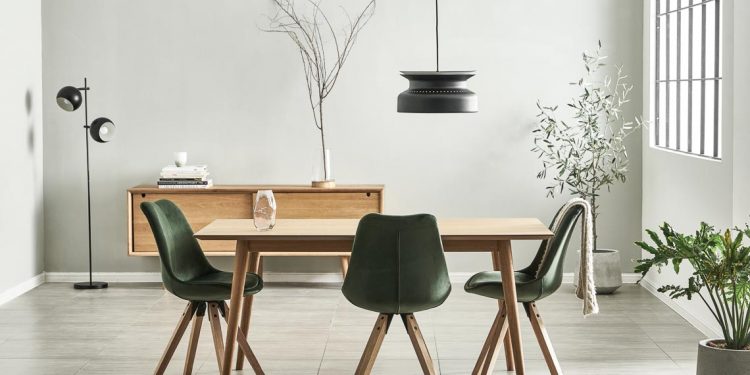 Những sản phẩm nội thất gợi cảm hứng-3