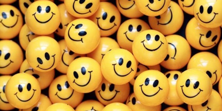 Những yếu tố khoa học về hạnh phúc bạn nên biết