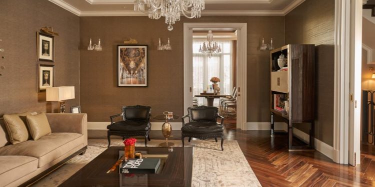 NTK Nội thất Quách Thái Công giới thiệu 2 công trình mới tại TP.HCM-2a