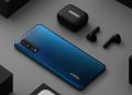 OPPO mở bán siêu phẩm Find X2, tặng kèm tai nghe Enco Free-01