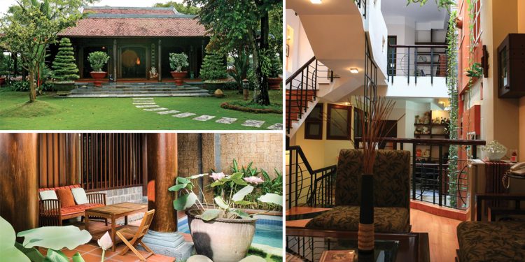 Mát nhờ đặc rỗng-19