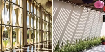 Tiện nghi hướng tới an lành-1