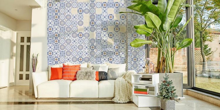 Prime mang sản phẩm chất lượng quốc tế tới triển lãm Vietbuild 2019 - 3