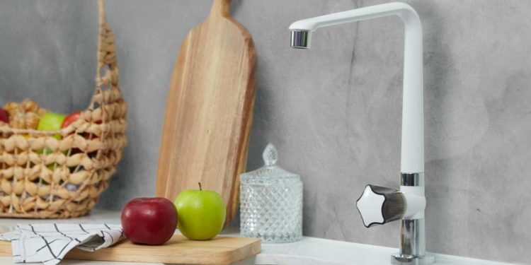 Roma mang 3 điều đặc biệt đến Việt Nam -1