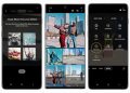 Samsung công bố loạt tính năng đột phá mới trên Galaxy S10 và Galaxy Note 10-01