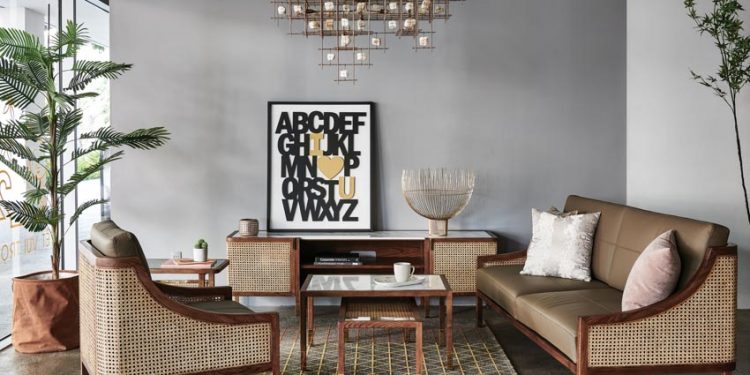 Không gian sống yêu thương -3