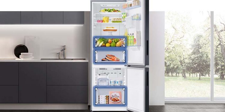 Giữ trọn vị ngon -6