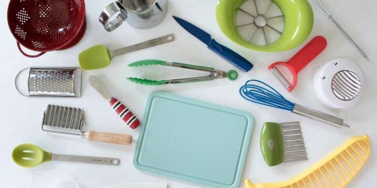 nto-shopping-do-dung-nha-bep-