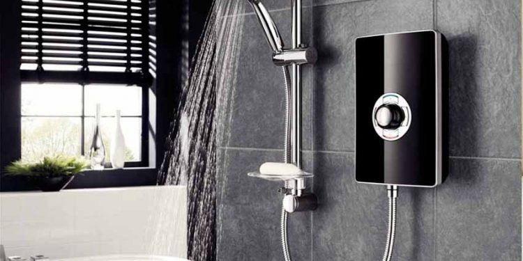 Thư giãn trong làn nước ấm -7