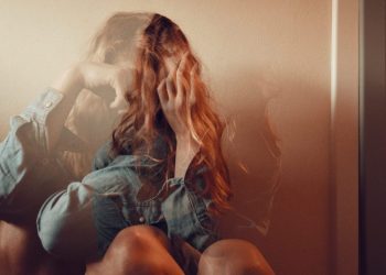 Tại sao có những người luôn sống trong lo lắng?-01