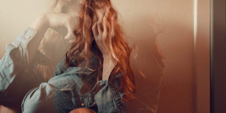 Tại sao có những người luôn sống trong lo lắng?-01