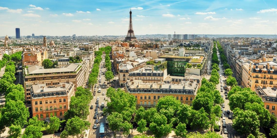 Tản mạn về cây xanh đô thị-01