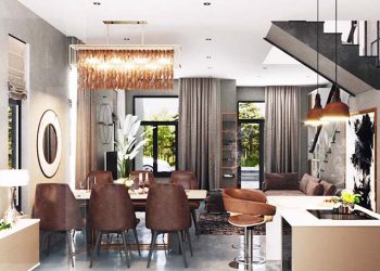 Thiết bị gia đình tiện nghi -13