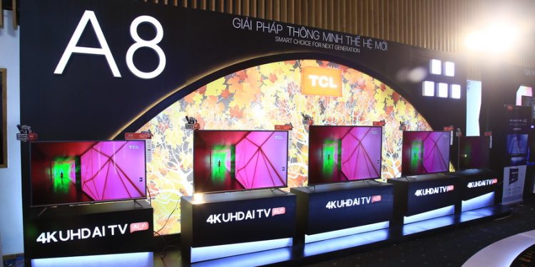 bộ sưu tập sản phẩm điện tử gia dụng 3