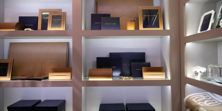 Thái Công Interior Design mang phong cách châu Âu đến Việt Nam 4