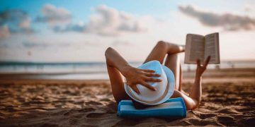 Thấm đòn về hưu-01