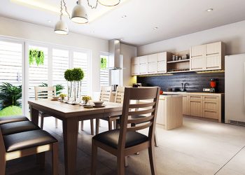 Giải nhiệt ngày nóng-12