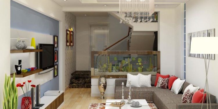 Hứng thú cho việc chăm sóc gia đình -11