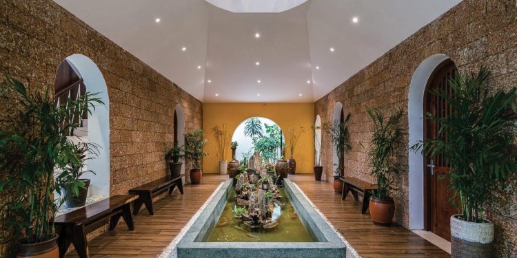 Cuộc đối thoại của chất và màu-2