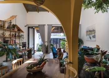 Để ngôi nhà kể chuyện-7b